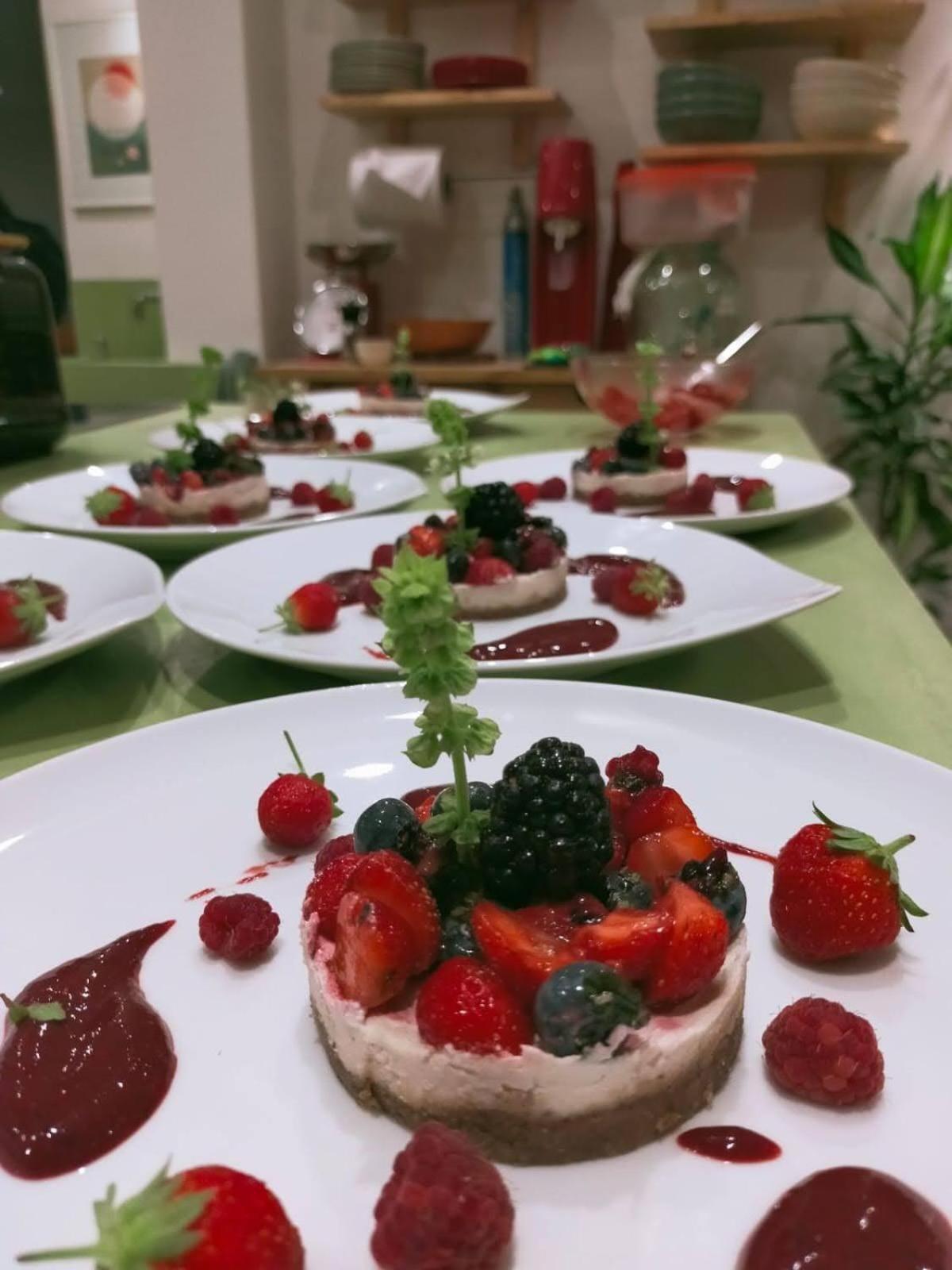 مبيت وإفطار Saint-Jeannet  The Frogs' House - Yoga Retreat المظهر الخارجي الصورة
