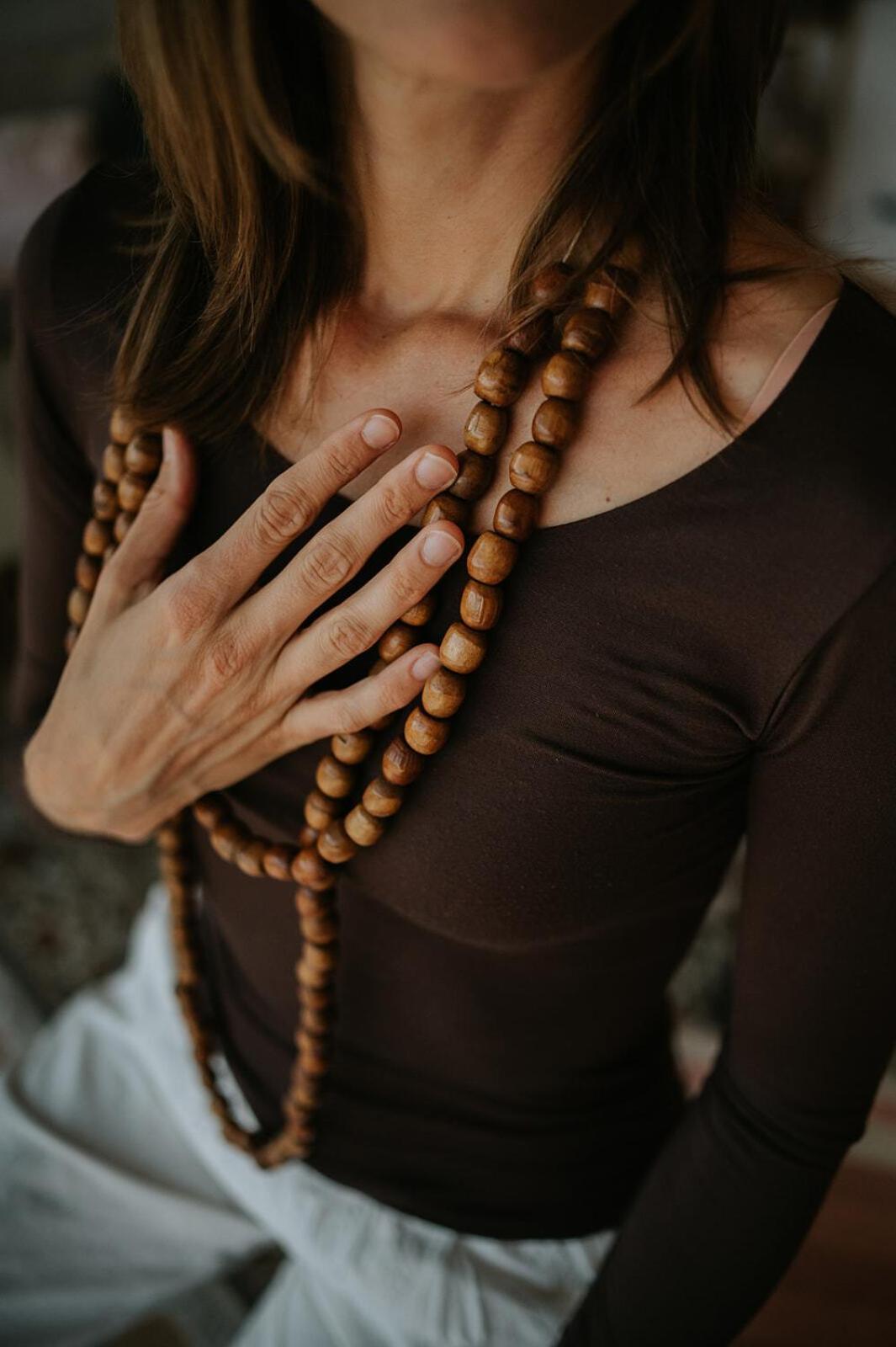 مبيت وإفطار Saint-Jeannet  The Frogs' House - Yoga Retreat المظهر الخارجي الصورة