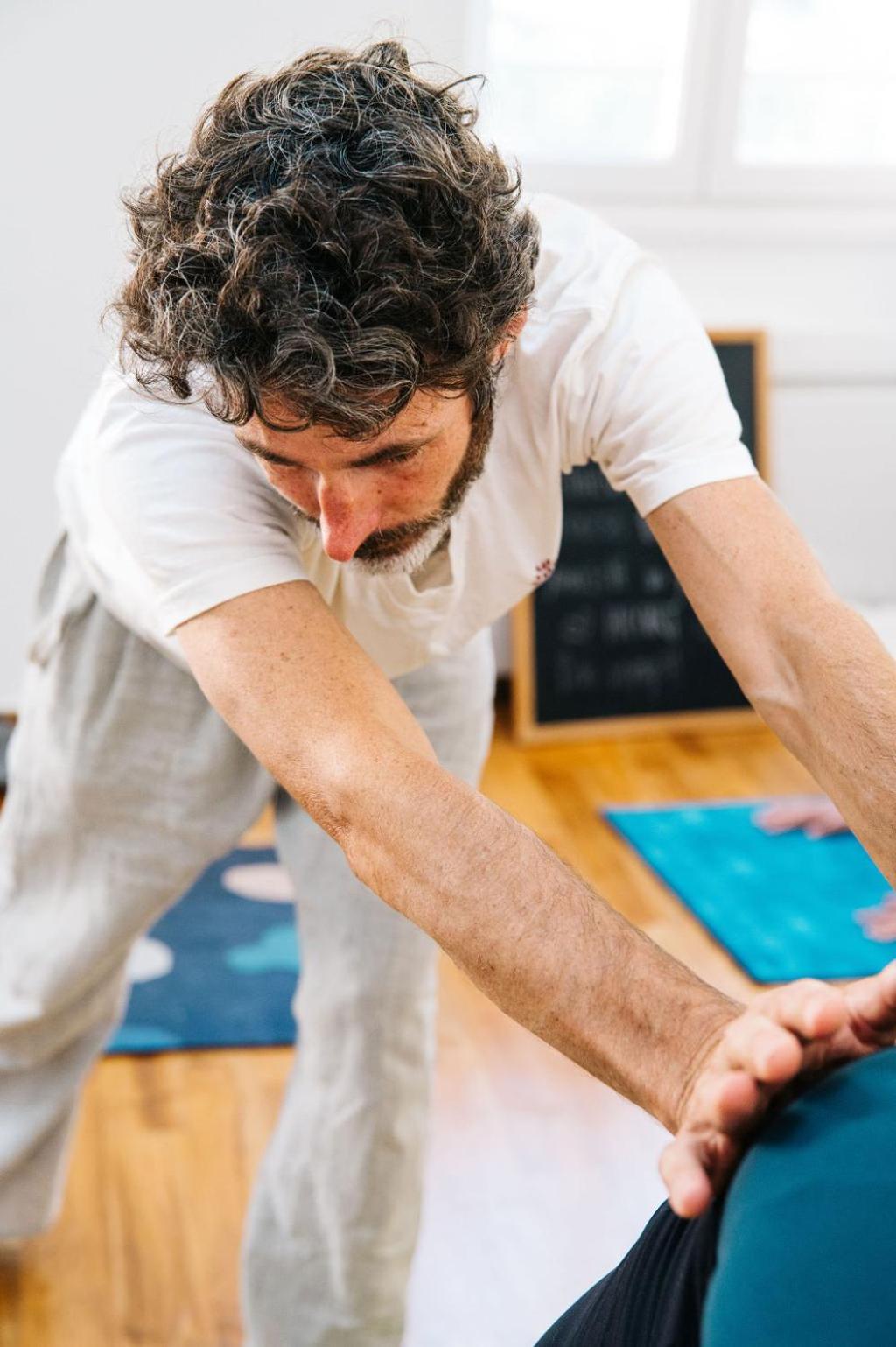 مبيت وإفطار Saint-Jeannet  The Frogs' House - Yoga Retreat المظهر الخارجي الصورة